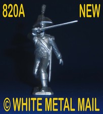 Napoleonic Casting 820A 1:32