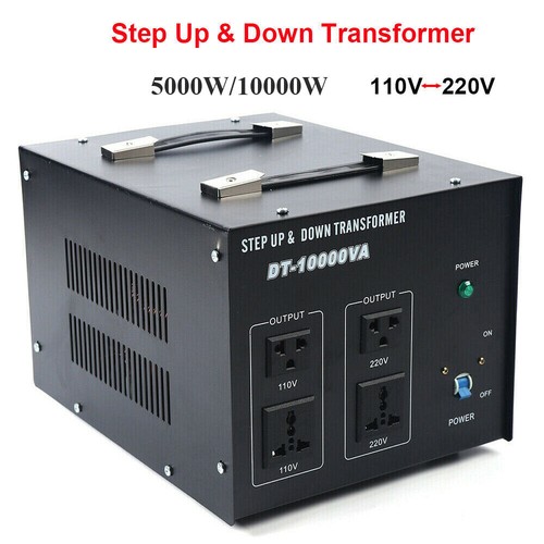 Heavy duty 5000w 10000w - heavy,