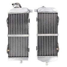 SHERCO 250 300 450 500 SEF-R