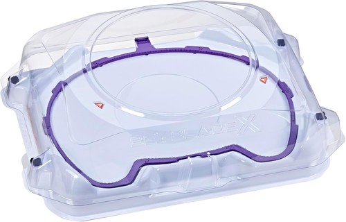 Beyblade 32 wide - beyblade, x