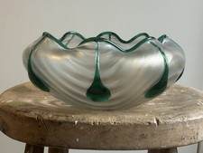 Palmekonig Kralik Loetz