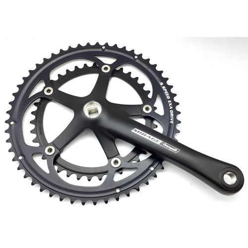 Campagnolo mirage exa drive - mirage,