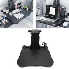 Car Backseat Tray Table