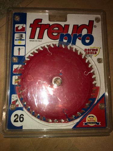 Freud pro circular - pro,