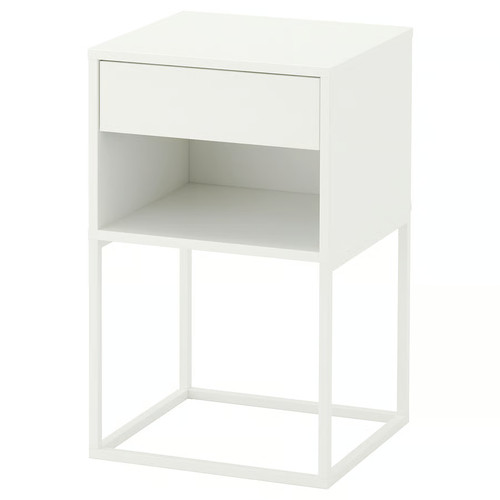 Brand new ikea vikhammer - new,