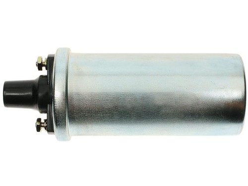 For 1950 1953 daimler - for,