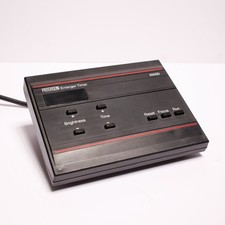 Patterson 2000D Enlarger Timer