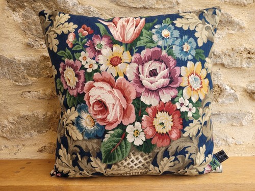 Sanderson wycombe traditional - sanderson,