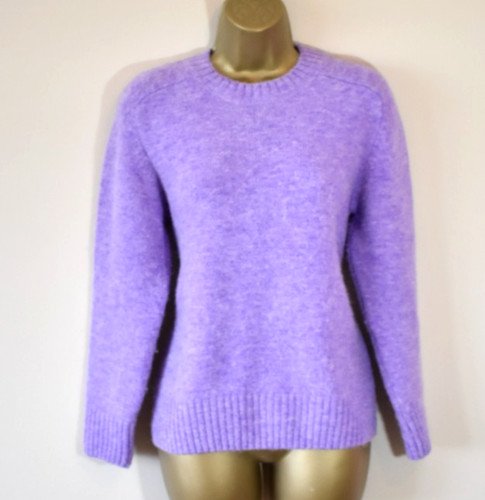200 soeur envie lilac - 'envie',