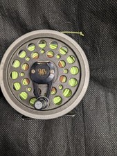 J W Young & Sons. 1500 Series