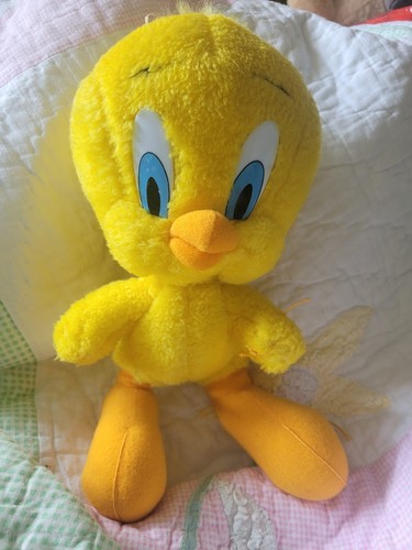 Vintage looney tunes tweety - vintage,