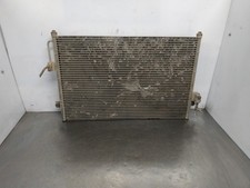 97660H1000 air conditioning