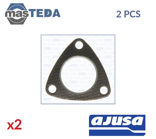 00579600 exhaust pipe gasket - 00579600,