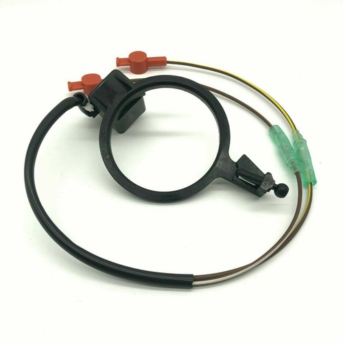 98450a10 98450a3 98450a5 for - 98450a10,