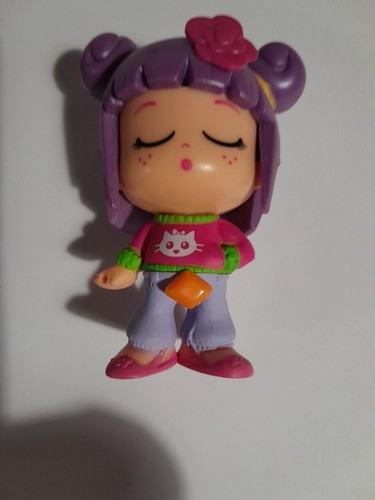 Pinypon figure toy - toy, b