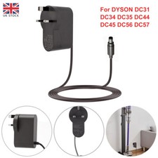 Battery Charger For DYSON DC31