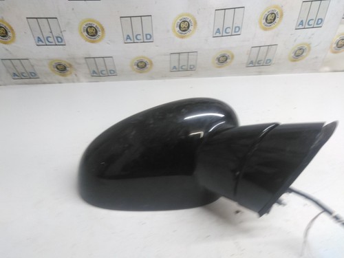 Chrysler crossfire door - r,