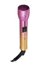 MARK HILL PICK N MIX CURLER