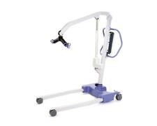 OXFORD Presence Mobile Electric Hoist- 227kg/ 35st- Care- VAT EXEMPT