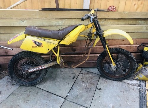 Malaguti grizzly 50cc - malaguti, 10