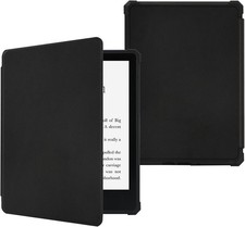 Kindle Case for Amazon Kindle