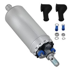Fuel Pump for Mercedes-Benz