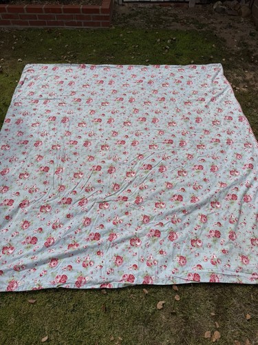Cath kidston ikea rosali - cath,