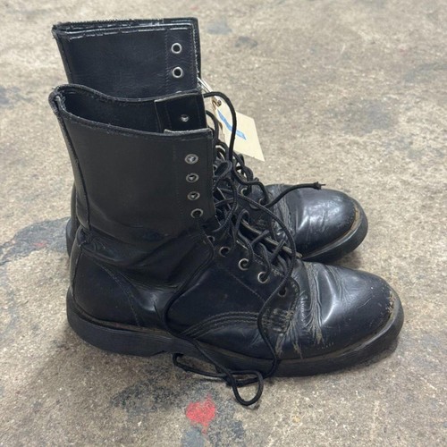 Vintage 90s hawkins made - vintage,