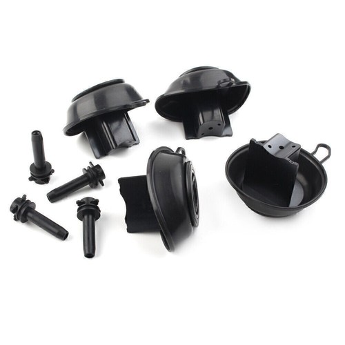 For honda cbr400 cbr 400 - honda,