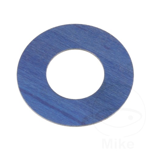 Original washer vario fits - washer,