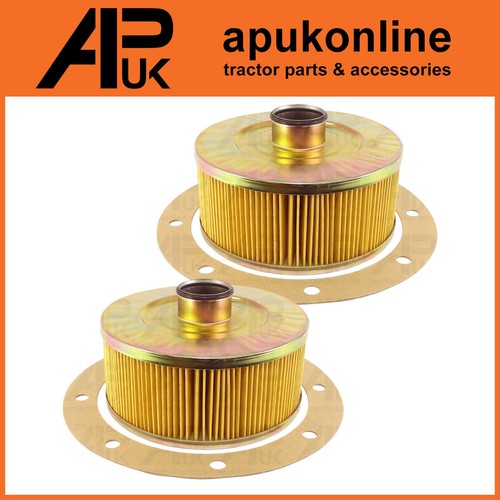 Hydraulic transmission - 2,