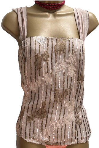 Luis civit silk chiffon - civit,