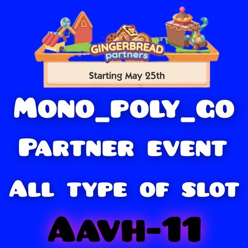 All type slots - all,