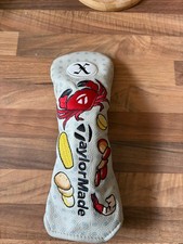 Taylormade Vault Limited