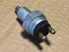 NEW GENUINE FORD SIERRA CAPRI