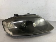 2007 HYUNDAI COUPE II GK