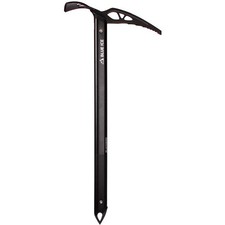 Blue Ice Blackbird Ice Axe