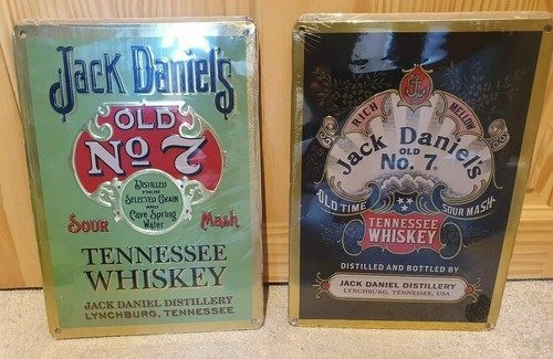 Official jack daniels legacy - jack,