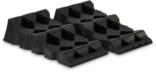Motorhome levelling ramp mini - ramp,