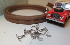 Land Rover Series 2 2a 3