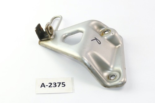 Honda 600 transalp - xl,