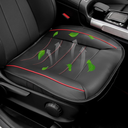 Car front seat chair - car, cushion