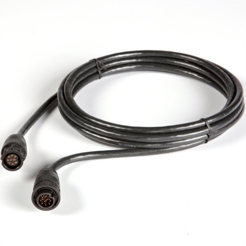 Lowrance transducer extension - transducer,