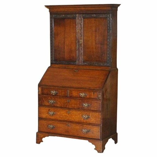 George iii circa 1760 - george,