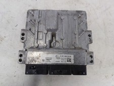 MERCEDES-BENZ A 1.5 W176