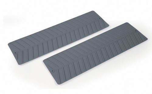 Fiamma motorhome grip - grip, system