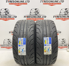 2 X 235 40 18 ACCELERA 651