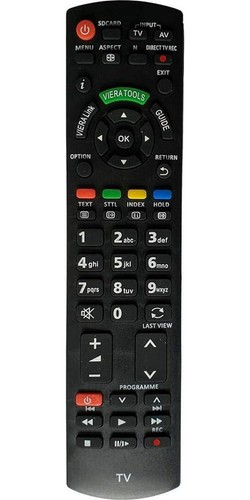 Remote control for - remote,