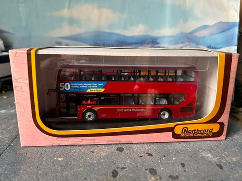 Cmnl northcord ukbus 6502 - northcord,