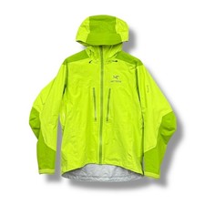 Arc'teryx Arc’teryx Gore-tex